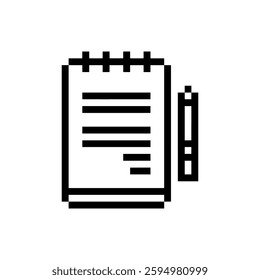 paper pixel art for your needs