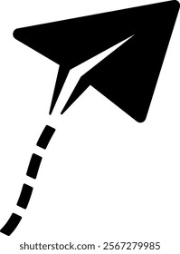 paper plane contact contact us info information plane origami message 5477