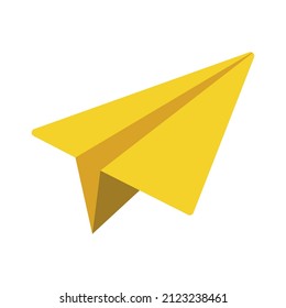 Illustrationen auf Papierebene auf transparentem Hintergrund