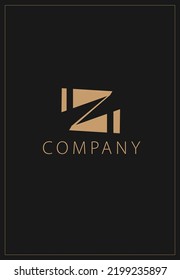 Paper plane logo vector illustration template