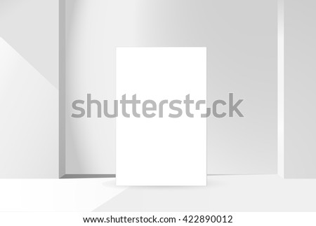 Similar – Image, Stock Photo #A0# Message in a bottle