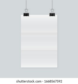 4,959 Hanging Paper Transparent Background Images, Stock Photos 