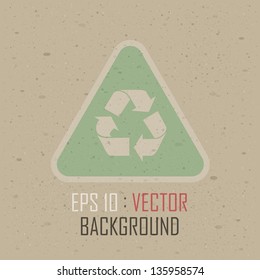paper Recycle