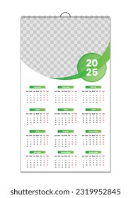 papel, recordar, fin de semana, fecha límite, texto, nuevo, impreso, diario, número, creativo, empresa, página, colorido, editable, gráfico, semana, fecha, pared, vector, diseño, plantilla, año, calendario, moderno