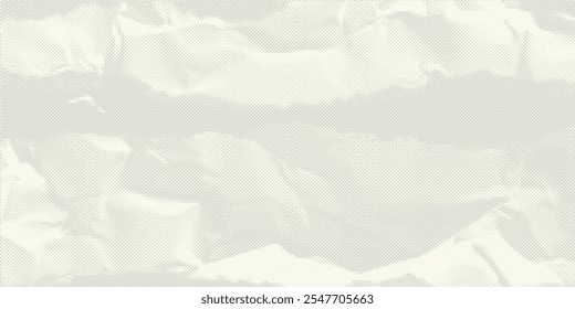 paper ripped message,torn paper edge,Torn sheets of paper.Torn paper strips