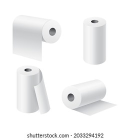 https://image.shutterstock.com/image-vector/paper-rolls-realistic-3d-white-260nw-2033294192.jpg