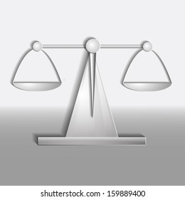 paper scales
