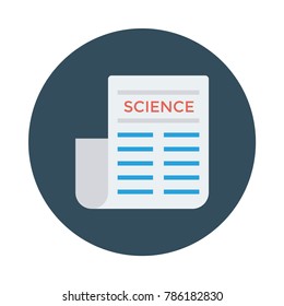 paper Science And Technology 