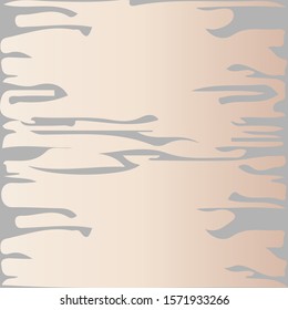 paper scrap pattern, abstract background, vector illustration