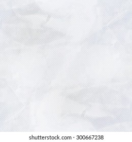 paper seamless texture with grunge effect
