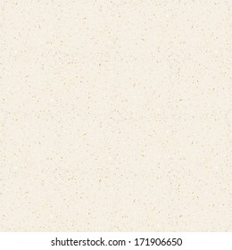 paper seamless vector texture background with particles of debris