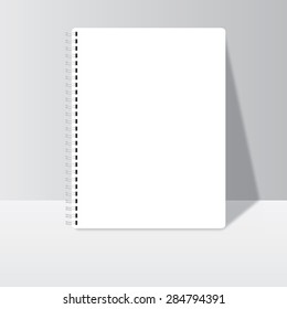 Paper sheet