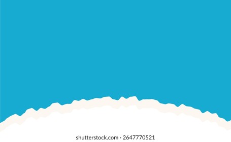 Paper Sheet Vector is a digital illustration of blank or styled paper sheets, commonly used in design projects, presentations, and stationery mockups.

