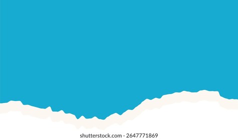 Paper Sheet Vector is a digital illustration of blank or styled paper sheets, commonly used in design projects, presentations, and stationery mockups.
