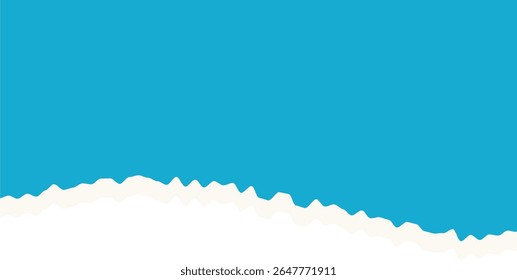 Paper Sheet Vector is a digital illustration of blank or styled paper sheets, commonly used in design projects, presentations, and stationery mockups.
