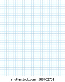 paper sheet for web design