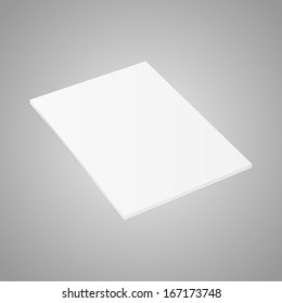 paper sheets