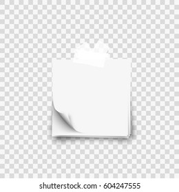 paper sheets