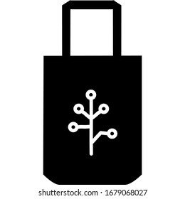 Paper shopping bag icon, logo. Shopping bag for advertising and branding collection for retail design. Perfect for your web page, ui, mobile. Gift boxing vector illustration for products and things.