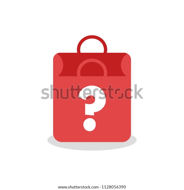 red circle bolsa