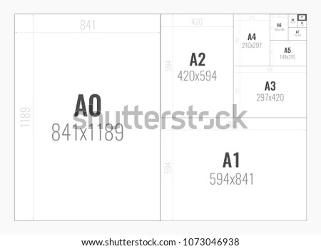 Similar – Image, Stock Photo #A0# On the construction site
