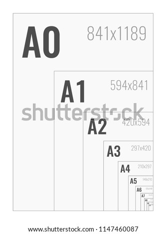 Similar – Image, Stock Photo #A0# On the construction site