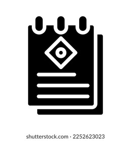 paper solid icon style chinese new year illustration vector perfect. Icon sign from modern collection for web. Nice design perfect.