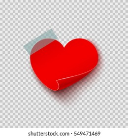 Featured image of post Heart Picture Without Background / Find &amp; download free graphic resources for without background.