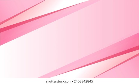 Paper style dynamic lines background,pink wallpaper, background,pink paper