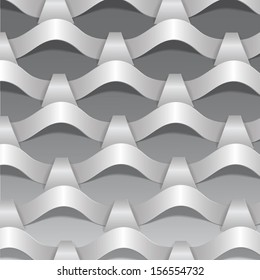 paper tapes