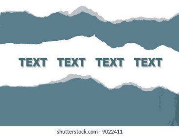paper for text