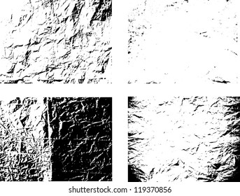 Paper texture.