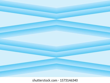 Paper texture abstract or natural canvas background