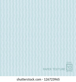 Paper texture background