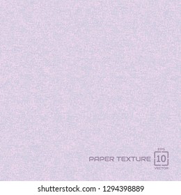 Paper texture background