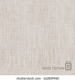 Paper texture background