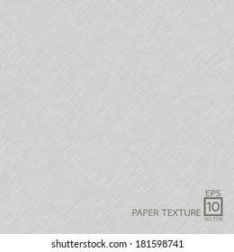 Paper texture background