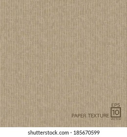 Paper texture background