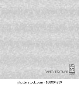 Paper texture background