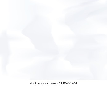 Paper texture background, crumpled paper texture background,Vector illustration.