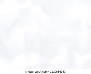 Paper texture background, crumpled paper texture background,Vector illustration.