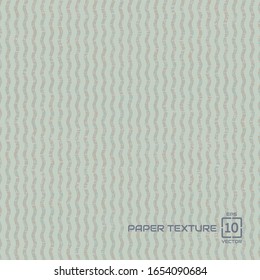 Paper texture background, EPS10