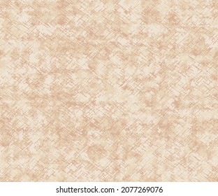 Paper texture for background grunge beige  background Art color of bamboo wall background