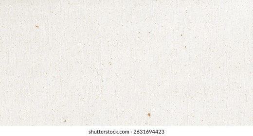 Paper texture background, off white design. EPS 10