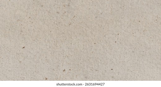 Fundo de textura de papel, design off white. EPS 10