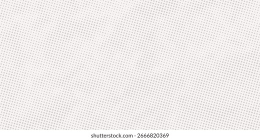 Fundo de textura de papel, design off white. Fundo verde plano mínimo. fundo de tela cheia. textura de papel branco. fundo branco simples.
