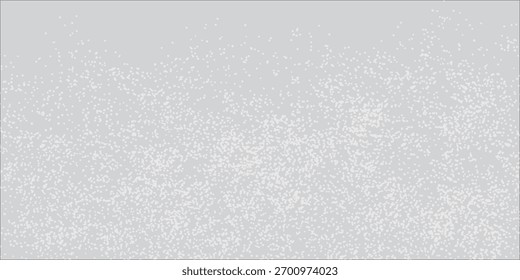 Fondo de textura de papel, de diseño blanco. Fondo blanco verde liso mínimo. fondo de pantalla completa. textura de papel blanco. fondo blanco simple.