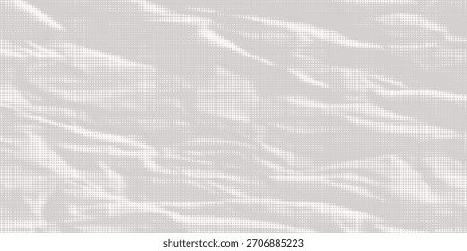 Fondo de textura de papel, de diseño blanco	