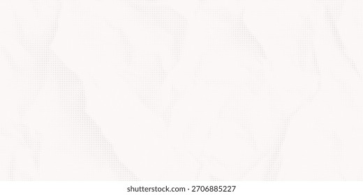 Fondo de textura de papel, de diseño blanco	