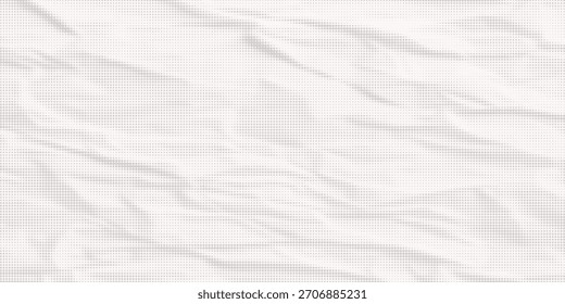 Fondo de textura de papel, de diseño blanco	